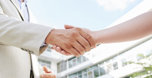 firm-handshake-concept-2023-11-27-05-11-24-utc